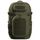 Рюкзак тактичний Highlander Stoirm Backpack 25L Olive (TT187-OG), фото 5