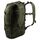 Рюкзак тактичний Highlander Stoirm Backpack 25L Olive (TT187-OG), фото 4
