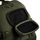 Рюкзак тактичний Highlander Stoirm Backpack 25L Olive (TT187-OG), фото 11