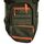 Рюкзак тактичний Highlander Stoirm Backpack 25L Olive (TT187-OG), фото 2
