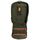 Рюкзак тактичний Highlander Stoirm Backpack 25L Olive (TT187-OG), фото 7