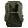Рюкзак тактичний Highlander Stoirm Backpack 25L Olive (TT187-OG), фото 6