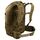Рюкзак тактичний Highlander Stoirm Backpack 40L Coyote Tan (TT188-CT), фото 4
