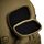 Рюкзак тактичний Highlander Stoirm Backpack 40L Coyote Tan (TT188-CT), фото 2