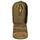 Рюкзак тактичний Highlander Stoirm Backpack 40L Coyote Tan (TT188-CT), фото 8