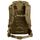 Рюкзак тактичний Highlander Stoirm Backpack 40L Coyote Tan (TT188-CT), фото 6