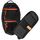 Рюкзак тактичний Highlander Stoirm Gearslinger 12L Black (TT189-BK), фото 9