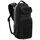 Рюкзак тактичний Highlander Stoirm Gearslinger 12L Black (TT189-BK), фото 1