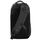 Рюкзак тактичний Highlander Stoirm Gearslinger 12L Black (TT189-BK), фото 6