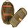 Рюкзак тактичний Highlander Stoirm Gearslinger 12L Coyote Tan (TT189-CT), фото 9