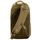 Рюкзак тактичний Highlander Stoirm Gearslinger 12L Coyote Tan (TT189-CT), фото 6