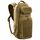 Рюкзак тактичний Highlander Stoirm Gearslinger 12L Coyote Tan (TT189-CT), фото 1