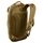 Рюкзак тактичний Highlander Stoirm Gearslinger 12L Coyote Tan (TT189-CT), фото 4