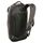 Рюкзак тактичний Highlander Stoirm Gearslinger 12L Dark Grey (TT189-DG), фото 4