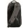 Рюкзак тактичний Highlander Stoirm Gearslinger 12L Dark Grey (TT189-DG), фото 6