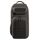 Рюкзак тактичний Highlander Stoirm Gearslinger 12L Dark Grey (TT189-DG), фото 5