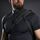Рюкзак тактичний Highlander Stoirm Gearslinger 12L Dark Grey (TT189-DG), фото 8