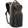 Рюкзак тактичний Highlander Stoirm Gearslinger 12L Dark Grey (TT189-DG), фото 3
