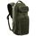 Рюкзак тактичний Highlander Stoirm Gearslinger 12L Olive (TT189-OG), фото 3