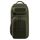 Рюкзак тактичний Highlander Stoirm Gearslinger 12L Olive (TT189-OG), фото 5