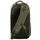 Рюкзак тактичний Highlander Stoirm Gearslinger 12L Olive (TT189-OG), фото 6