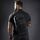 Рюкзак тактичний Highlander Stoirm Gearslinger 12L Olive (TT189-OG), фото 7
