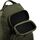 Рюкзак тактичний Highlander Stoirm Gearslinger 12L Olive (TT189-OG), фото 2
