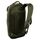 Рюкзак тактичний Highlander Stoirm Gearslinger 12L Olive (TT189-OG), фото 4