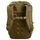 Рюкзак тактичний Highlander Stoirm Backpack 25L Coyote Tan (TT187-CT), фото 6