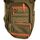 Рюкзак тактичний Highlander Stoirm Backpack 25L Coyote Tan (TT187-CT), фото 11