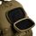 Рюкзак тактичний Highlander Stoirm Backpack 25L Coyote Tan (TT187-CT), фото 10