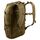 Рюкзак тактичний Highlander Stoirm Backpack 25L Coyote Tan (TT187-CT), фото 4