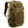 Рюкзак тактичний Highlander Stoirm Backpack 25L Coyote Tan (TT187-CT), фото 1