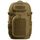 Рюкзак тактичний Highlander Stoirm Backpack 25L Coyote Tan (TT187-CT), фото 5