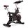 Сайкл-тренажер Toorx Indoor Cycle SRX 80EVO (SRX-80EVO), фото 3