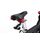 Сайкл-тренажер Toorx Indoor Cycle SRX 80EVO (SRX-80EVO), фото 11