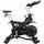Сайкл-тренажер Toorx Indoor Cycle SRX 80EVO (SRX-80EVO), фото 4