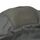 Стілець кемпінговий Highlander Balmoral Chair Charcoal (FUR094-CH), фото 6