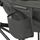 Стілець кемпінговий Highlander Balmoral Chair Charcoal (FUR094-CH), фото 4
