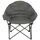 Стілець кемпінговий Highlander Balmoral Chair Charcoal (FUR094-CH), фото 3