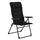Стілець кемпінговий Vango Hampton DLX Chair Excalibur (CHQHAMPTOE27TI8), фото 3