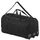 Сумка дорожня на колесах TravelZ Wheelbag 100 Liter Black (603091), фото 2