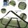 Сумка дорожня на колесах TravelZ Wheelbag 100 Liter Green (603095), фото 5