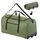 Сумка дорожня на колесах TravelZ Wheelbag 100 Liter Green (603095), фото 3