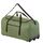 Сумка дорожня на колесах TravelZ Wheelbag 100 Liter Green (603095), фото 2