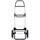 Сумка-візок Rolser I-Max MF 2LRSG Lima (IMX308-1014), фото 7