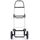 Сумка-візок Rolser I-Max MF 2LRSG Lima (IMX308-1014), фото 8
