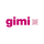 Сумка-візок Gimi Easy Red (168419), фото 8