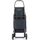 Сумка-візок Rolser I-Max MF 2L Marengo (IMX304-1031), фото 6