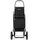 Сумка-візок Rolser I-Max MF 2LRSG Negro (IMX308-1023), фото 6